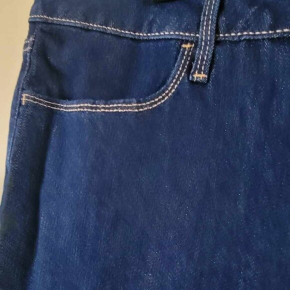 Old Navy Plus Size Jeans - Picture 4 of 6